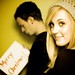 Jenny Peterson Photo 24