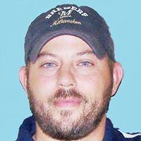 Shawn Dailey Photo 20