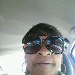 Cathy Parish Photo 27