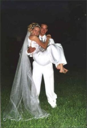 Erica Collins Photo 27