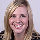 Sarah Hill Photo 4