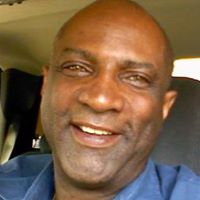 Gerald Stewart Photo 22