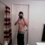 Michael Aguiar Photo 13