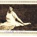 Walter Snell Photo 6