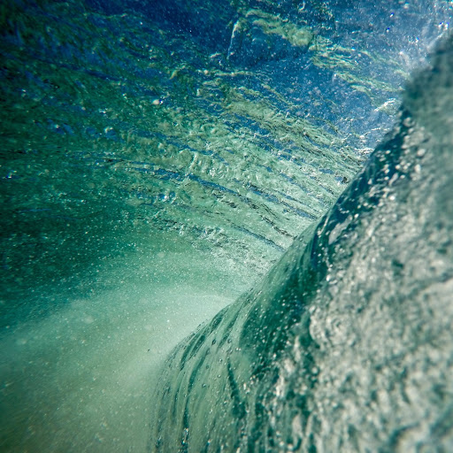 Jennifer Higdon Photo 15