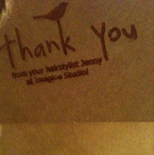 Jenny Skelton Photo 4