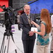 Robert Andreasen Photo 8