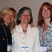 Michele Cooper Photo 36