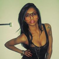 Victoria Heinz Photo 6