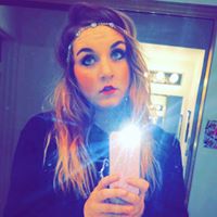 Jamie Hewitt Photo 21