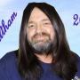 Philip Mcclure Photo 6
