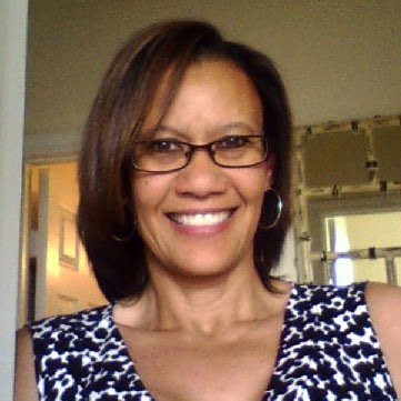 Michelle Hutton Photo 40