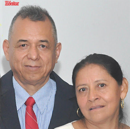 Hector Figueroa Photo 40