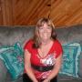 Sharon Adkins Photo 22