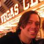 Martin Toledo Photo 19