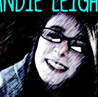 Candice Melton Photo 5