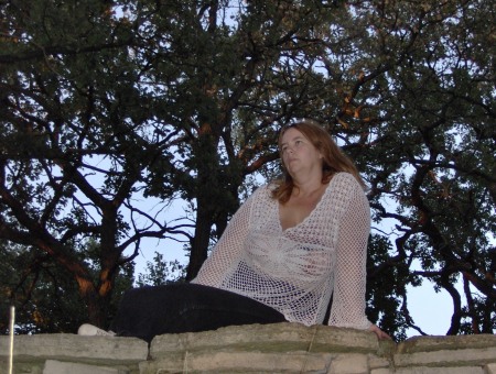 Cynthia Pierce Photo 29