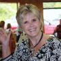 Janice Bryan Photo 35