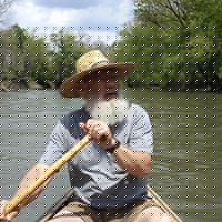 Dale Davison Photo 21