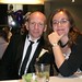 Amy Rogers Photo 45
