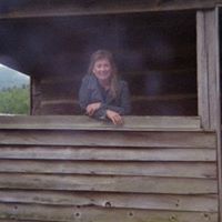 Susan Ewing Photo 20