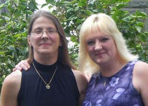 Pamela Engel Photo 31