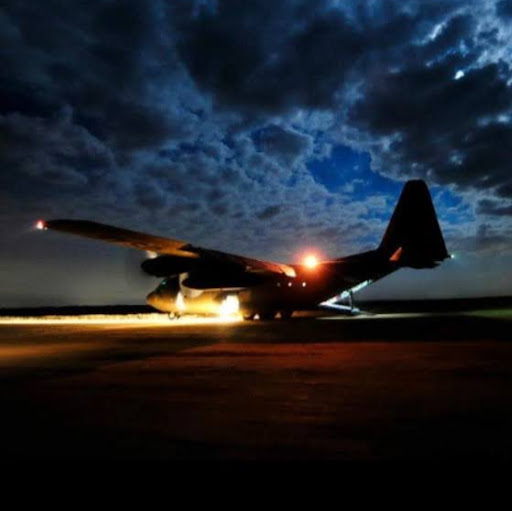 David Scalise Photo 17