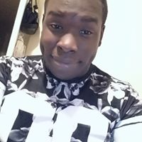 Devin Clark Photo 20 Devin Clark Photo 20