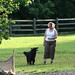 Jennifer Rosa Photo 15