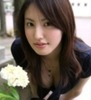 Vivian Chen Photo 20