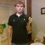 Blake Bishop Photo 36