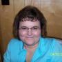 Sherry French Photo 25