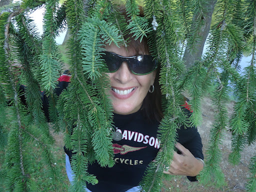 Beverly Sherman Photo 20