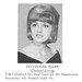 Allen Hume Photo 13