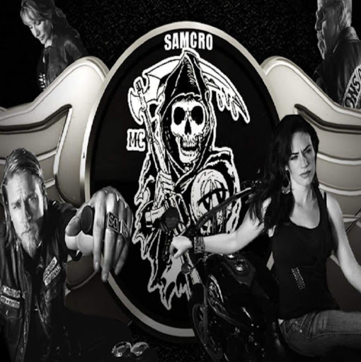 Joseph Moran Photo 34