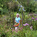 Deborah Richardson Photo 31
