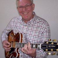 Roger Spealman Photo 2
