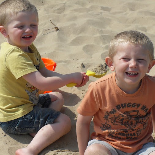 Stephen Cornell Photo 9 Stephen Cornell Photo 9