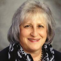 Linda Dougherty Photo 18