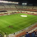 Ramon Sanchez Photo 40