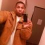Bobby Ruffin Photo 13