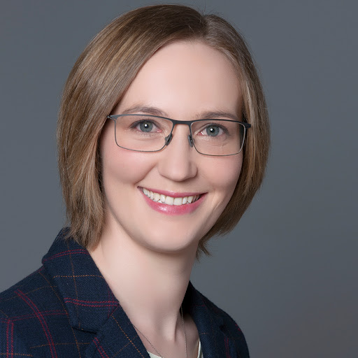 Sarah Rohlfing Photo 3