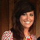 Sarah Henderson Photo 1 Sarah Henderson Photo 1