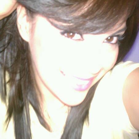 Nancy Ramirez Photo 25