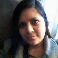 Martha Rosales Photo 32