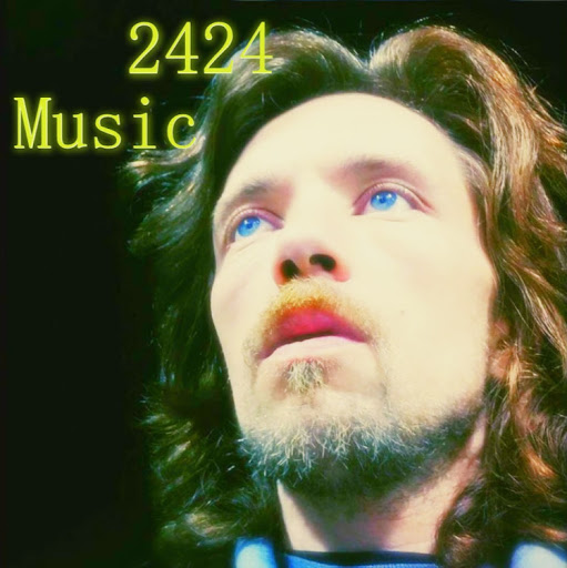 Ronald Schrader Photo 14