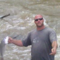 Jerry Middleton Photo 16