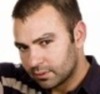 Phillip Silver Photo 11