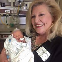Deborah Lord Photo 19