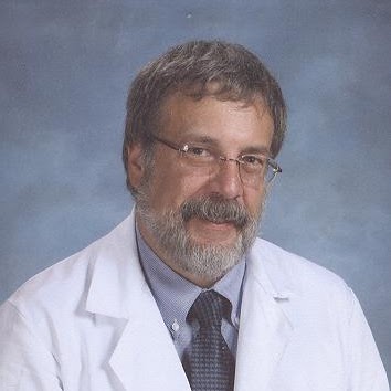 Charles Ippolito Photo 20